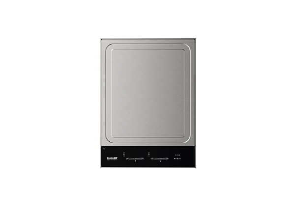 Table de cuisson Teppanyaki, Freestanding