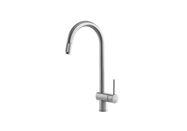 ARCO, Mixer Taps