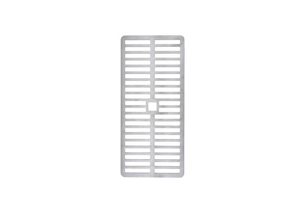 GRILLE VENTO, Accessoires et compléments