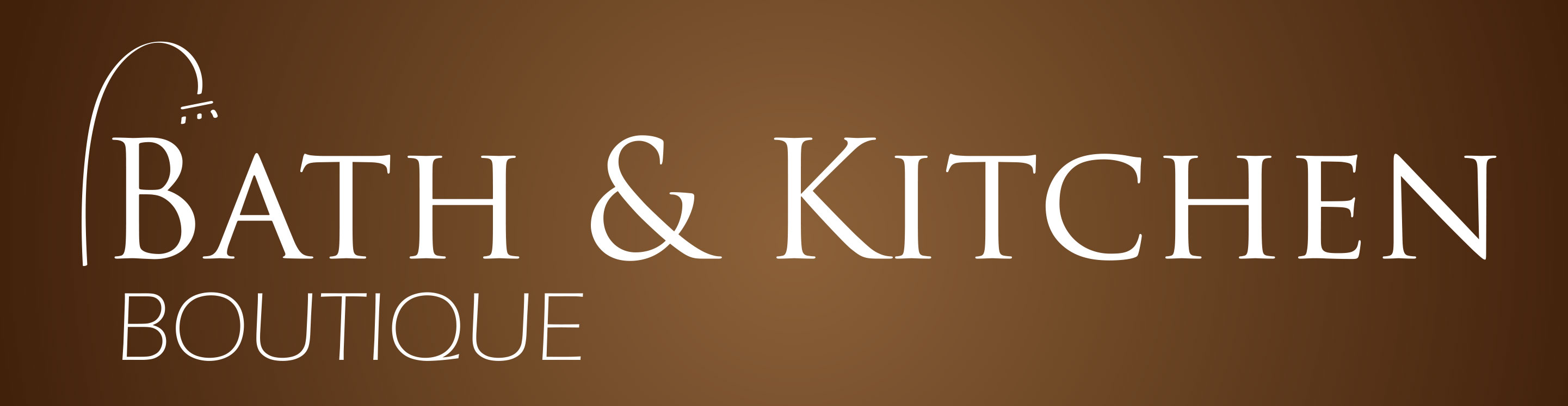 Bath & Kitchen Boutique