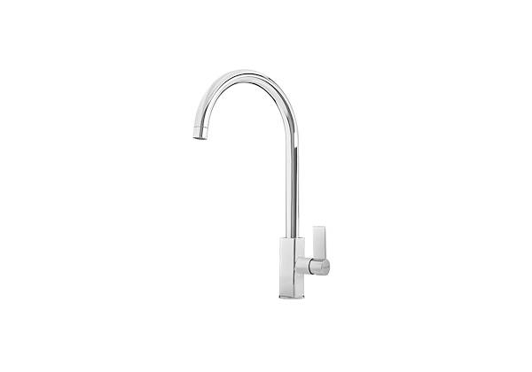 ELIO, Mixer Taps