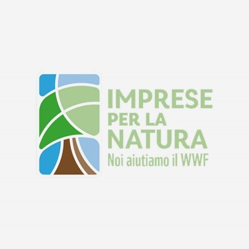 Foster is in the Enterprise For Nature Club, environmentally sustainable business development