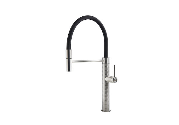 INCISO, Mixer Taps