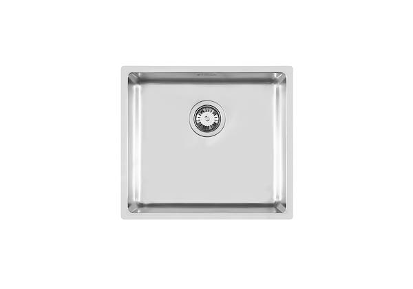 UNIKA 450, Eviers