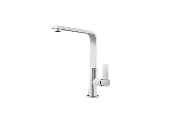 NILO, Mixer Taps