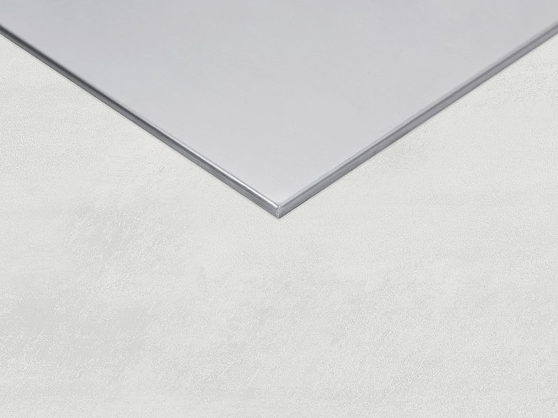 Bords d'installation, Q4