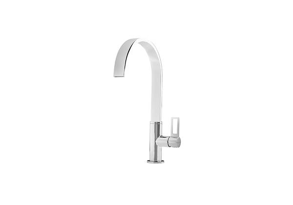 RIO, Mixer Taps