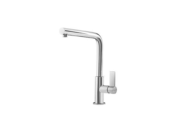 VERONA, Mixer Taps