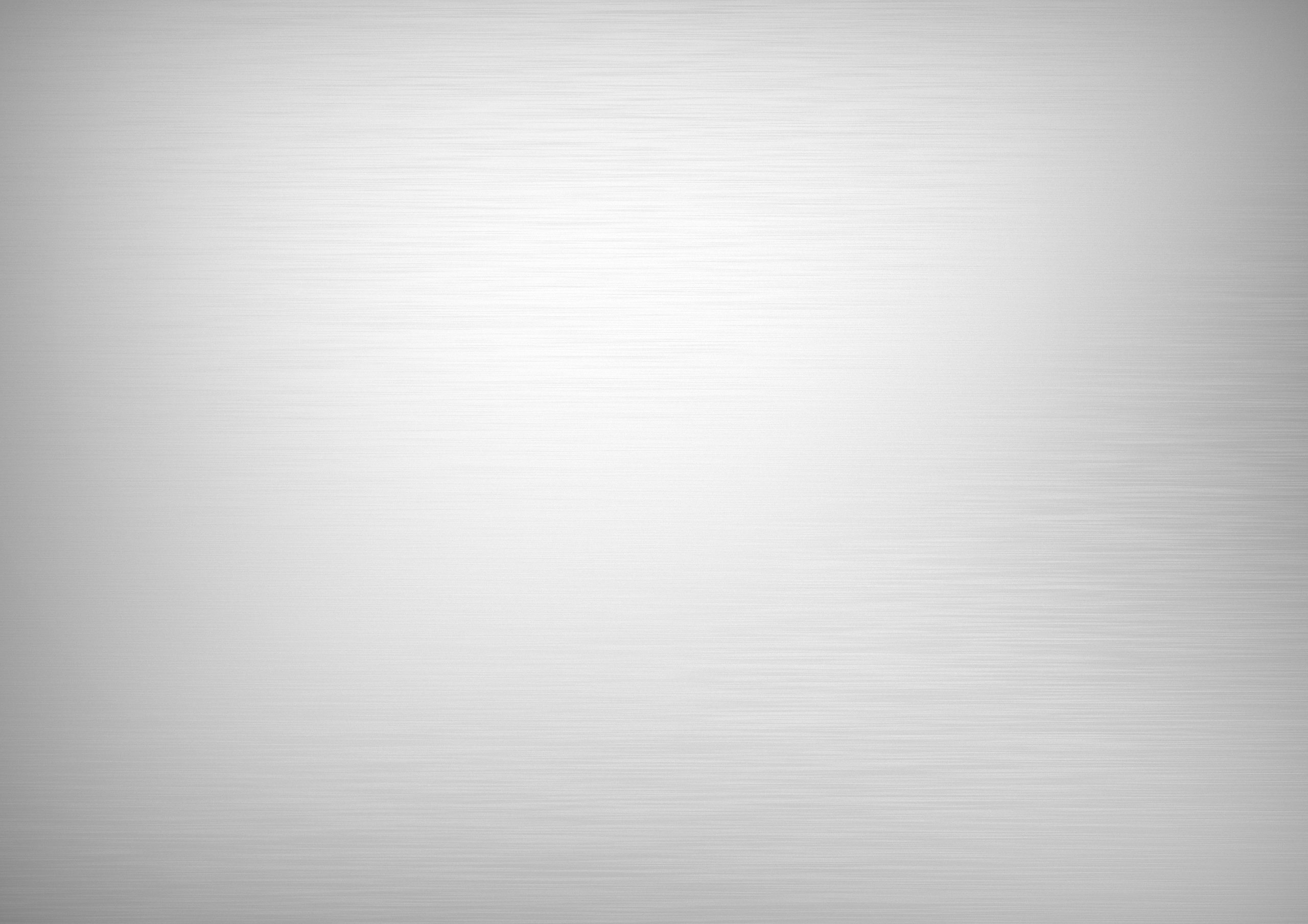 The colours of steel, Stainless Steel, acciai AISI 304 e 316