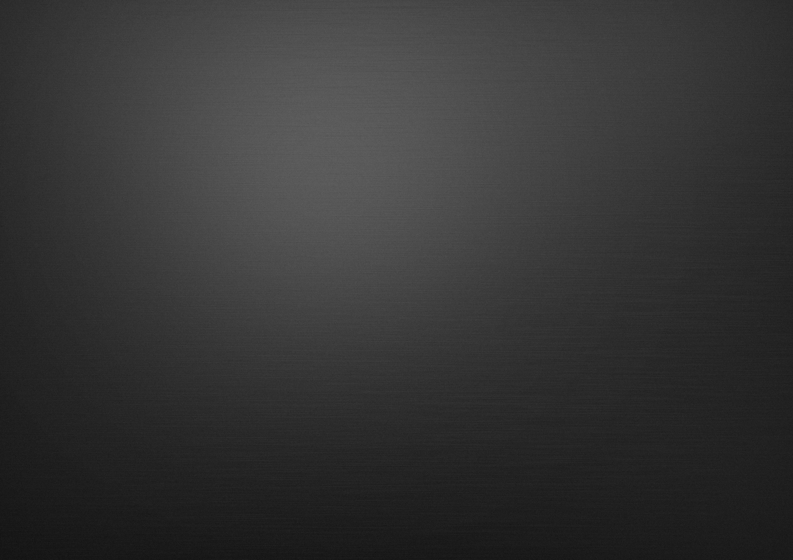 The colours of steel, Black