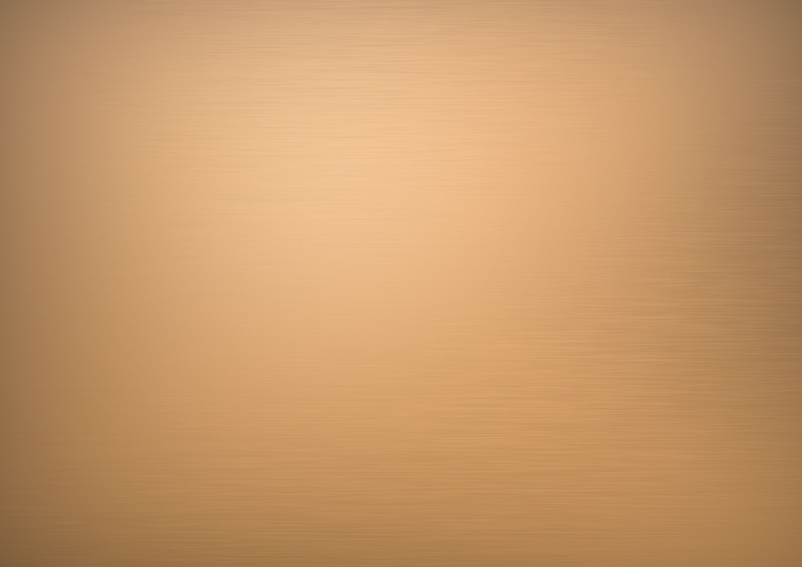 The colours of steel, Brandy