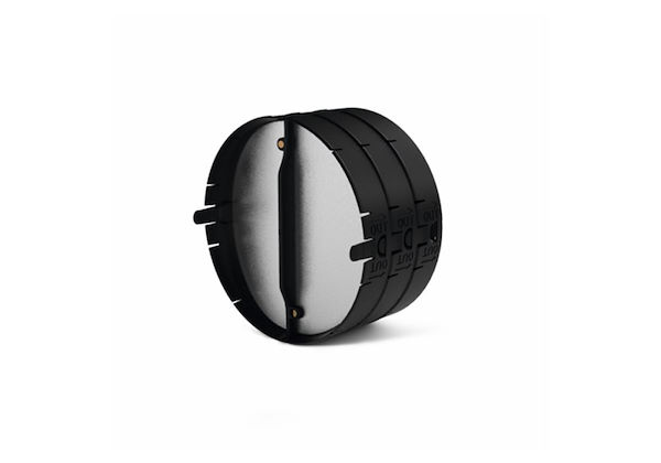 Clapet anti-retour, Accessories e Complements