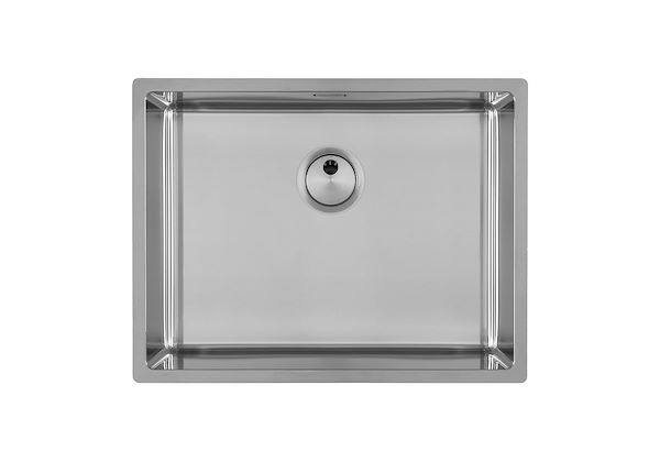 INTRIGO 530, Eviers