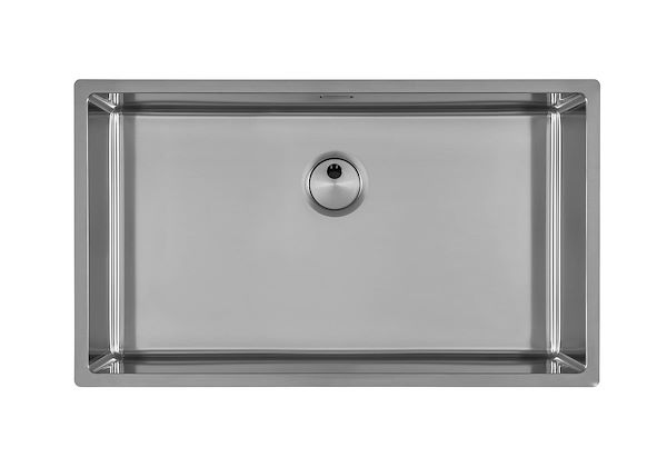 INTRIGO 710, Eviers