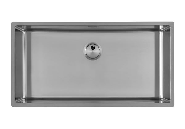 INTRIGO 800 SOUS PLAN, Eviers