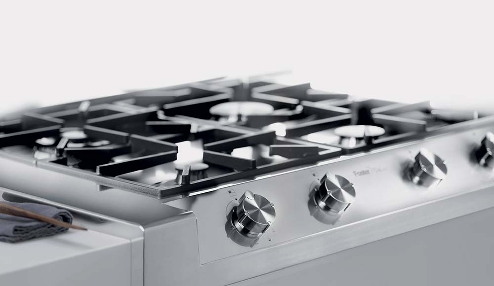 Outdoor, Outdoor stainless steel kitchen, freestanding stainless steel washing block