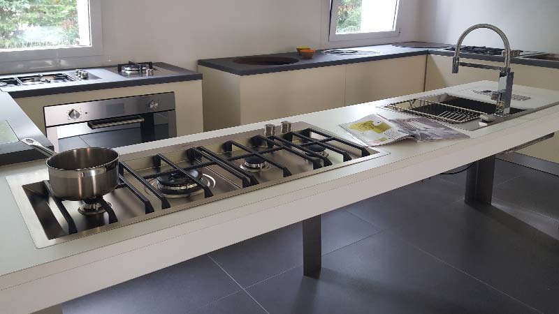 Devenir un magasin Foster, contacter-nous pour commencer à commercialiser les produits de la marque Foster