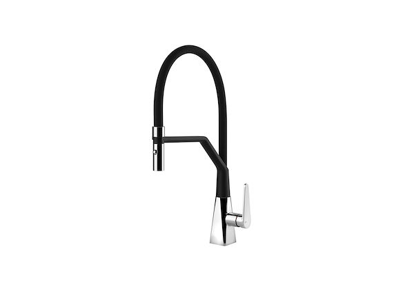FLEX, Mixer Taps