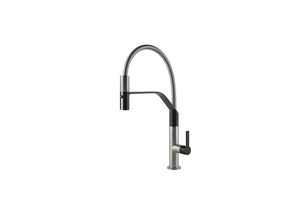 POLO, Mixer Taps