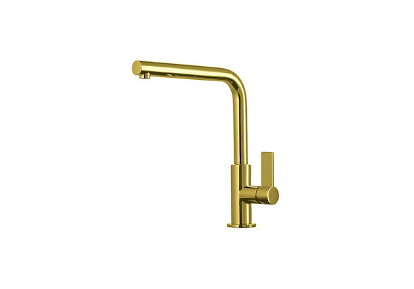 VERONA GOLD, Mitigeurs