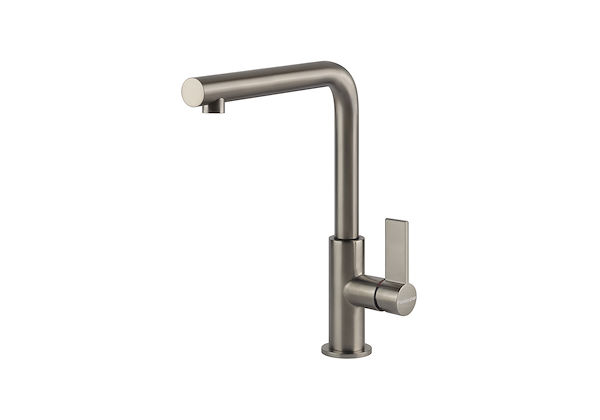 VERONA SATINEE, Mixer Taps