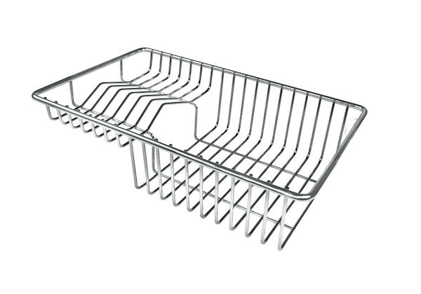 GRILLE POR.ASSIETTES INOX mm214x379, Accessoires et compléments