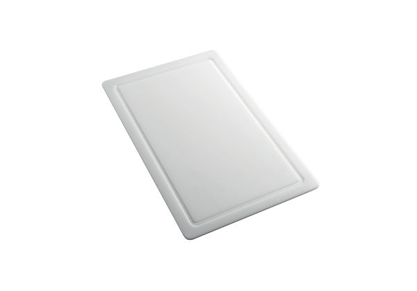 PLANCHE DE DECOUPE HDPE 27x42 CM, Accessoires et compléments