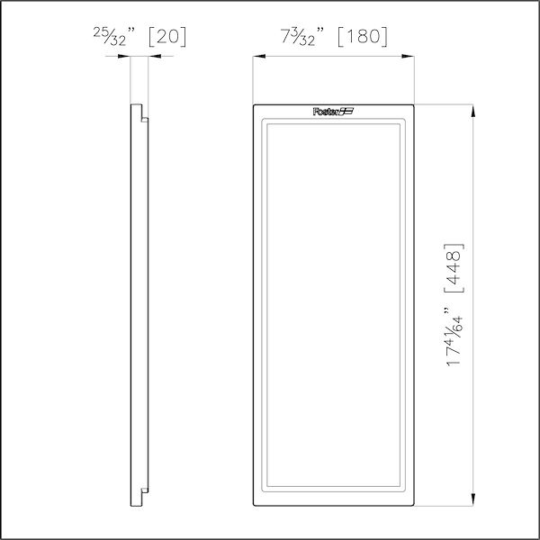 PLANCHE DE DECOUPE BOIS POUR EVIERS RIVA