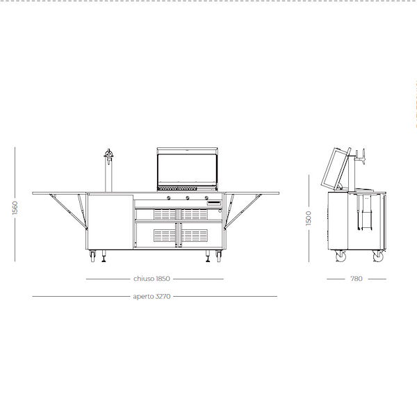 Finalmente BBQ + Beer