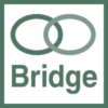 Bridge zone