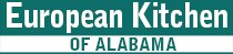 EUROPEAN KITCHEN OF ALABAMA