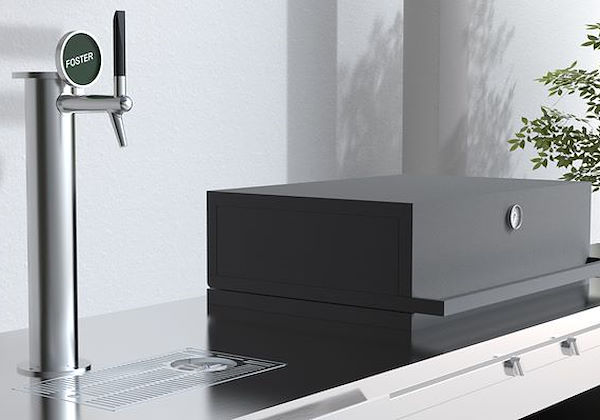 Finalmente BBQ + Beer