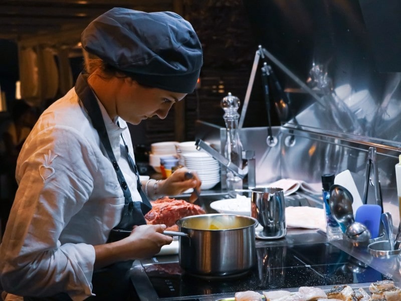 Foster et Zero Barriere présentent la luxueuse collection d'extérieur de Foster