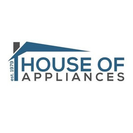 House Of Appliance