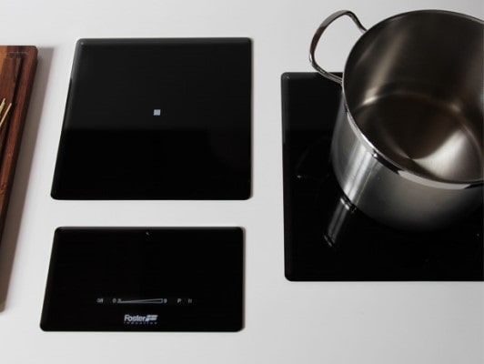 SPOT Carre , la flexibilité prend une nouvelle forme