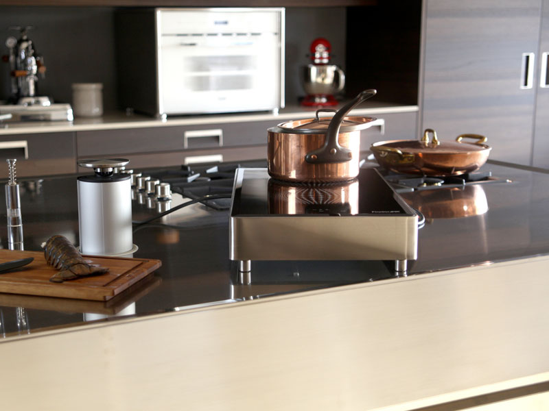 Performances professionnelles