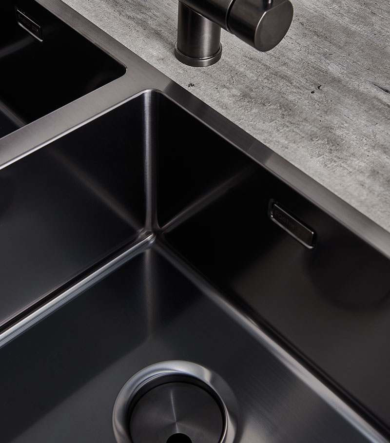 Overcoming the limits of technology