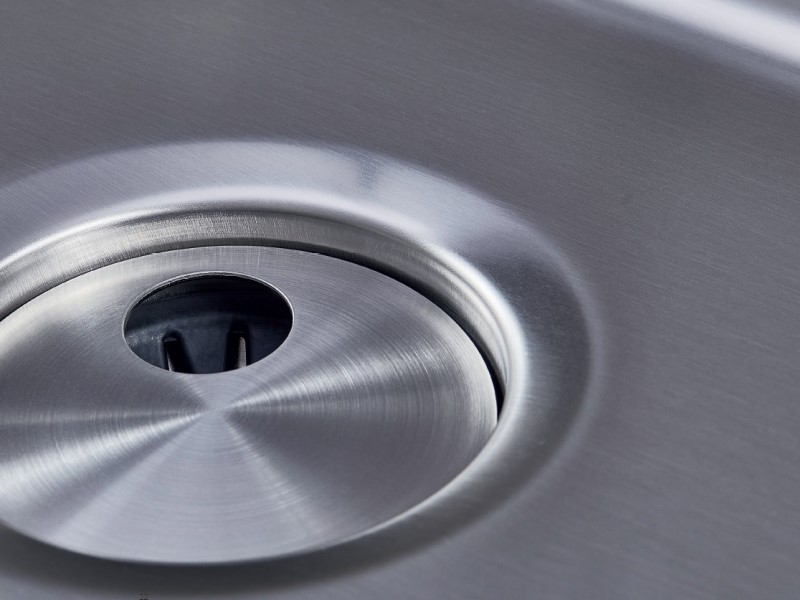 INTRIGO le nouveau concept