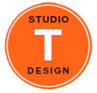 T DESIGN STUDIO