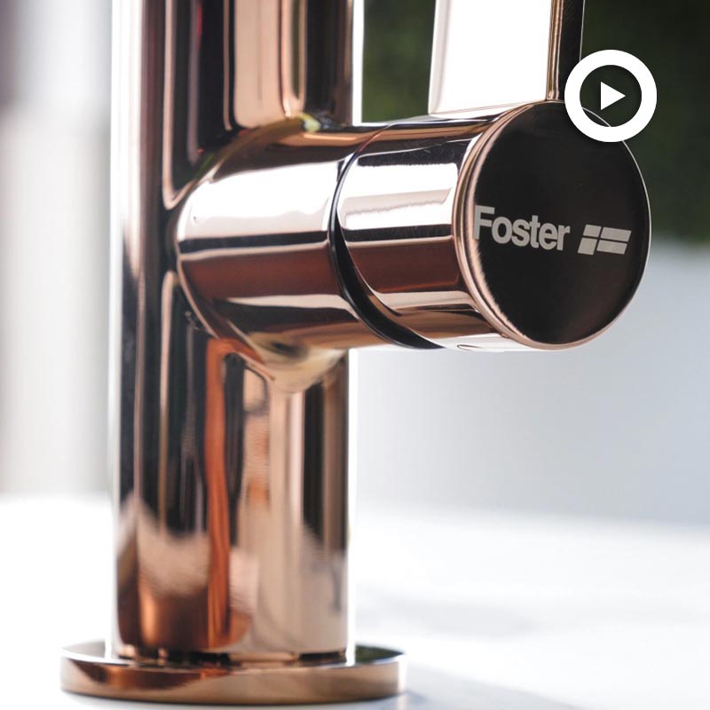 Les nuances de l'acier