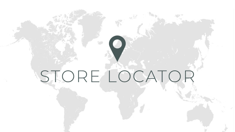 Find the Foster centers