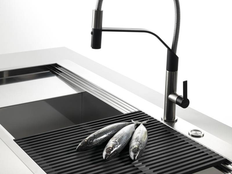 RIVA remporte les archiproducts Design Awards 2019