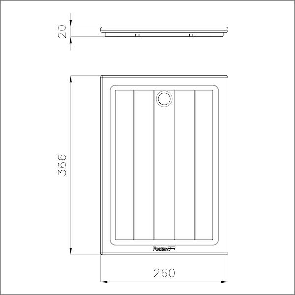 PLANCHE DE DECOUPE BOIS POUR EVIER SOLO