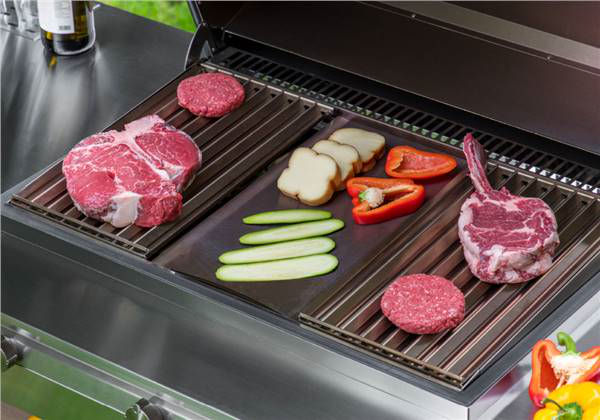 Finalmente BBQ + Beer