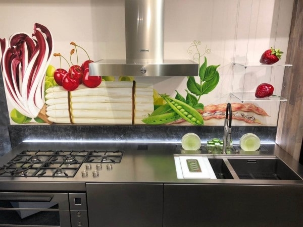 JOURNÉE DE FORMATION, D'INFORMATION ET DE DÉGUSTATION