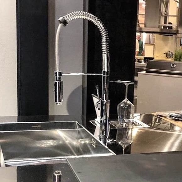 JOURNÉE DE FORMATION, D'INFORMATION ET DE DÉGUSTATION