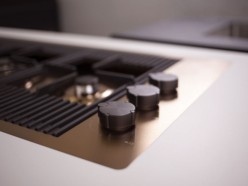 The details that make the difference