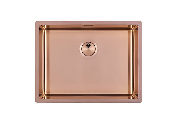 INTRIGO 530 COPPER SOUS PLAN