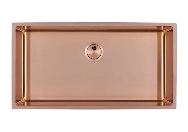 INTRIGO 800 COPPER SOUS PLAN