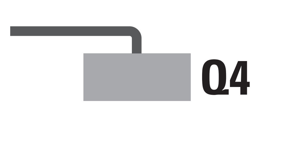 Q4